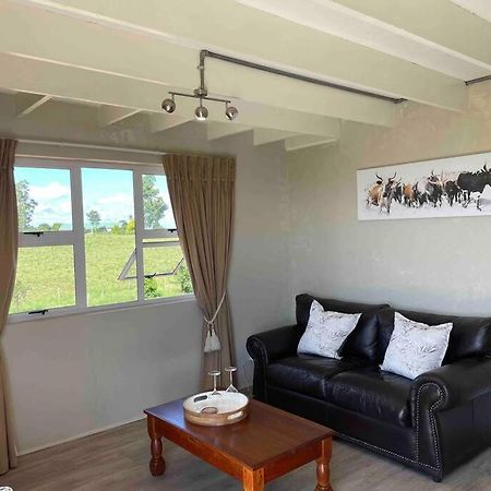 Protea Loft - Romantic Stay - No Load Shedding Hilton Dış mekan fotoğraf