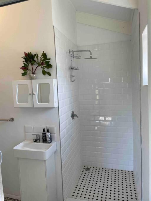 Protea Loft - Romantic Stay - No Load Shedding Hilton Dış mekan fotoğraf