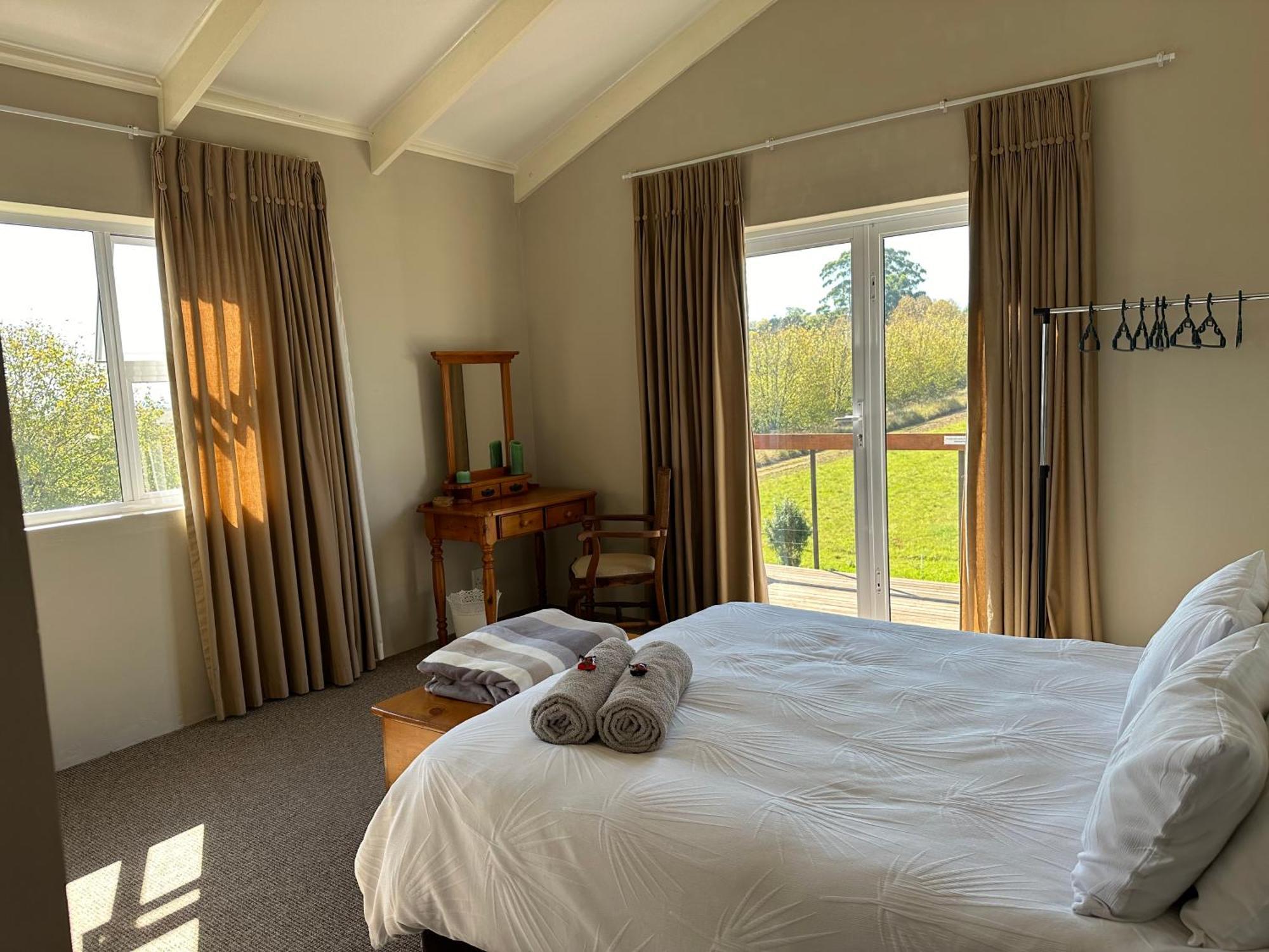 Protea Loft - Romantic Stay - No Load Shedding Hilton Dış mekan fotoğraf